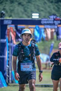 BIB: 
                            <button type="button" onclick="openModal(26794602)" class="btn btn-primary btn-sm float-right btn-popup" data-toggle="modal" data-target=".modal-high-quality">
                        <i class="fas fa-shopping-cart"></i> Add to Cart
                    </button>
                                            <button type="button" onclick="isThisMe(26794602, true)" class="btn btn-success btn-sm float-right btn-popup btn-isme hidden" data-toggle="tooltip" data-placement="bottom" title="นี่คือรูปของคุณใช่ไหม คลิกที่นี่เพื่อเอาเข้าอัลบั้ม">
                        <i class="fas fa-plus"></i> Add to album
                    </button>
                    <button type="button" onclick="isThisMe(26794602, false)" class="btn btn-warning btn-sm float-right btn-popup btn-isnotme hidden">
                        <i class="fas fa-ban"></i> Remove from album
                    </button>